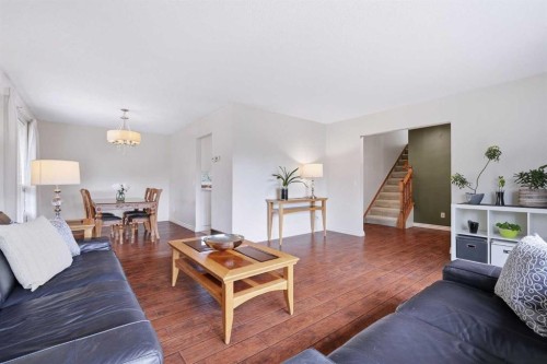 11 Edgemont Rise Nw, Calgary, AB 