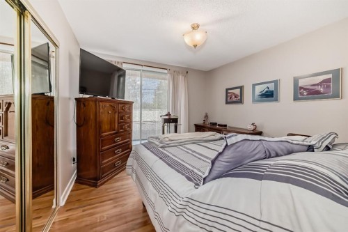7827 Fairmount Drive Se, Calgary, AB 