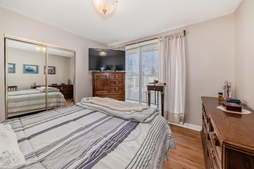 7827 Fairmount Drive Se, Calgary, AB 