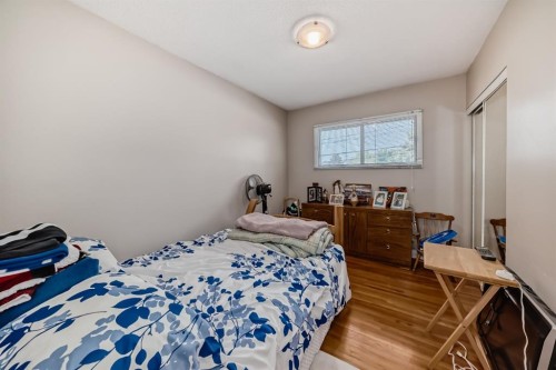 7827 Fairmount Drive Se, Calgary, AB 