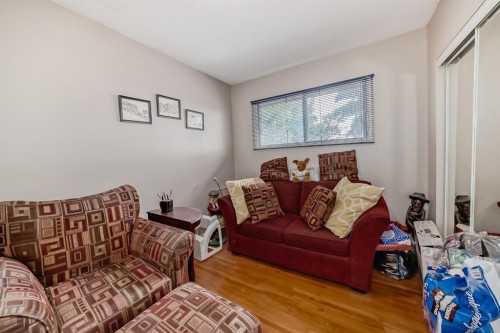 7827 Fairmount Drive Se, Calgary, AB 