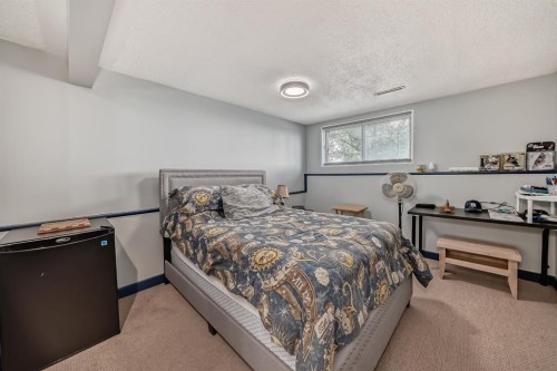 7827 Fairmount Drive Se, Calgary, AB 
