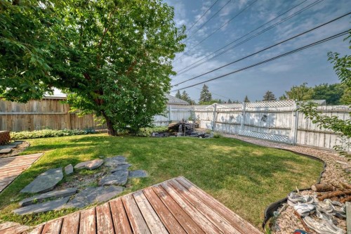 7827 Fairmount Drive Se, Calgary, AB 