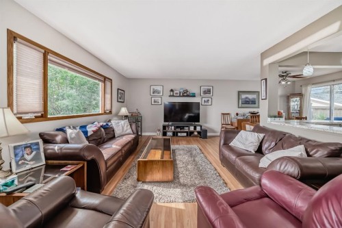 7827 Fairmount Drive Se, Calgary, AB 