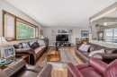 7827 Fairmount Drive Se, Calgary, AB 