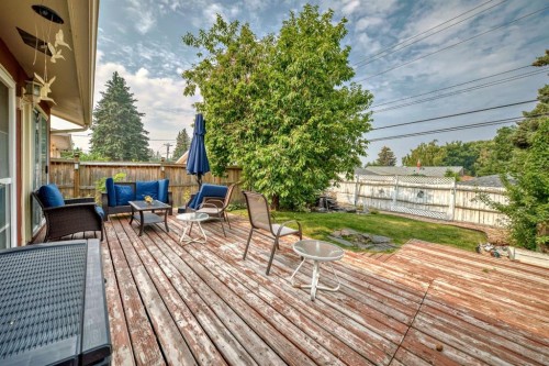 7827 Fairmount Drive Se, Calgary, AB 
