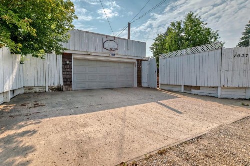 7827 Fairmount Drive Se, Calgary, AB 