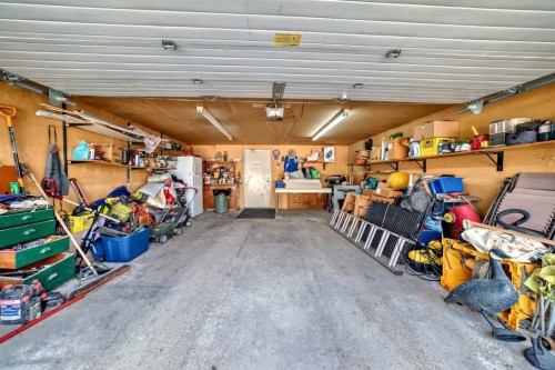 7827 Fairmount Drive Se, Calgary, AB 