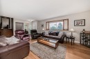7827 Fairmount Drive Se, Calgary, AB 