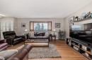 7827 Fairmount Drive Se, Calgary, AB 