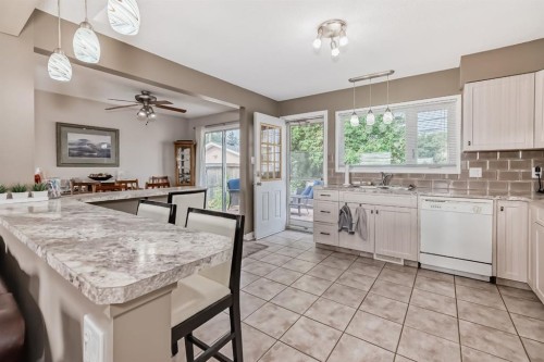 7827 Fairmount Drive Se, Calgary, AB 