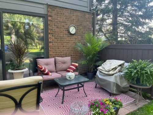 27-10910 Bonaventure Drive Se, Calgary, AB 