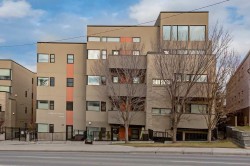 106-1828 14 Street SWCalgary, AB T2T 3S9