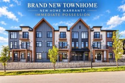 177 148 Avenue NWCalgary, AB T3P 2M3