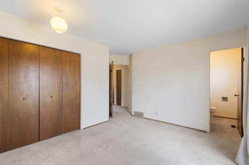 317 Templemont Place Ne, Calgary, AB 