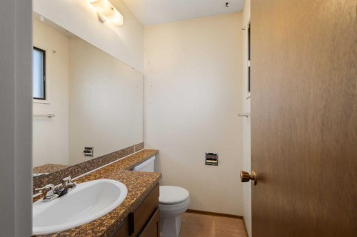 317 Templemont Place Ne, Calgary, AB 