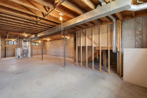 317 Templemont Place Ne, Calgary, AB 