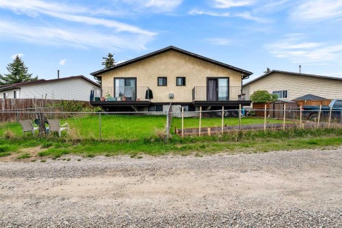 317 Templemont Place Ne, Calgary, AB 