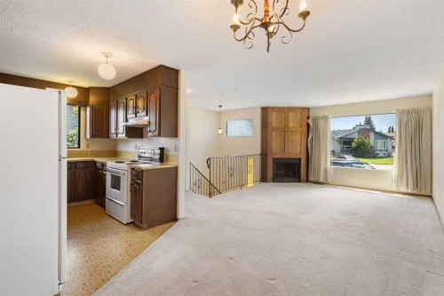 317 Templemont Place Ne, Calgary, AB 
