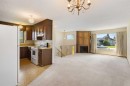 317 Templemont Place Ne, Calgary, AB 