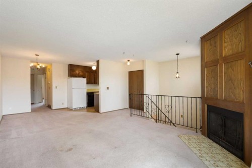 317 Templemont Place Ne, Calgary, AB 
