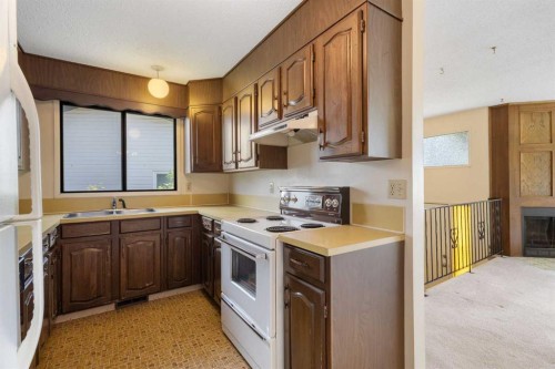 317 Templemont Place Ne, Calgary, AB 