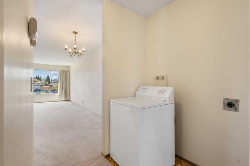 317 Templemont Place Ne, Calgary, AB 
