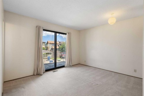 317 Templemont Place Ne, Calgary, AB 