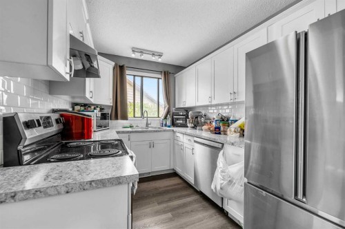 319 Templemont Place Ne, Calgary, AB 