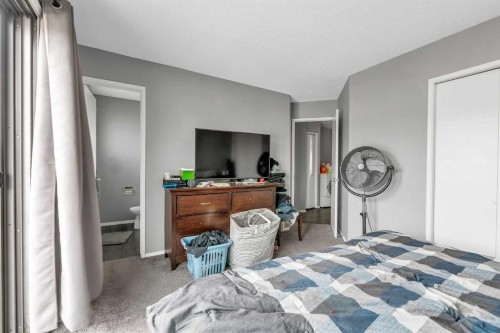 319 Templemont Place Ne, Calgary, AB 