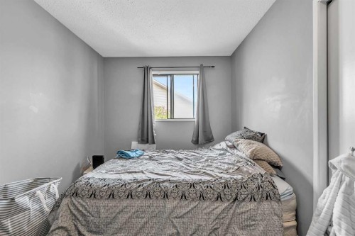 319 Templemont Place Ne, Calgary, AB 