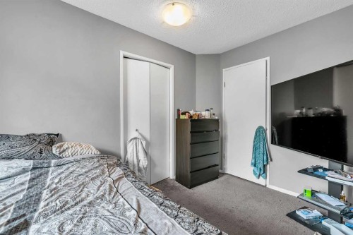 319 Templemont Place Ne, Calgary, AB 