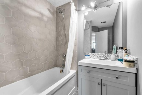 319 Templemont Place Ne, Calgary, AB 