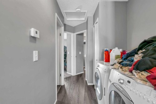 319 Templemont Place Ne, Calgary, AB 