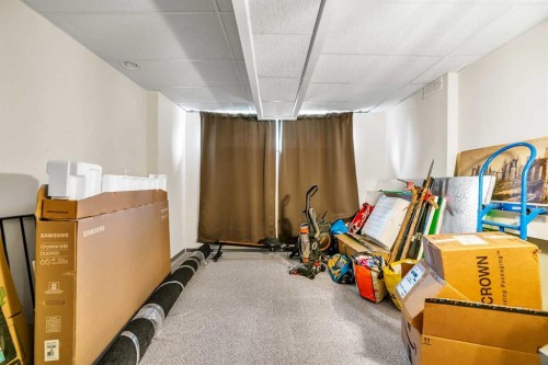 319 Templemont Place Ne, Calgary, AB 