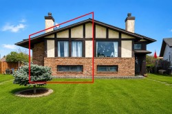 319 Templemont Place NE Calgary, AB T1Y 5A7