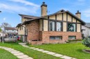 319 Templemont Place Ne, Calgary, AB 