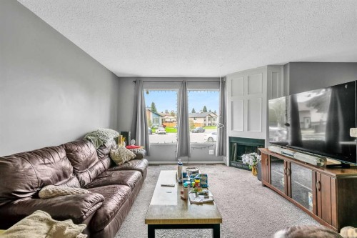319 Templemont Place Ne, Calgary, AB 