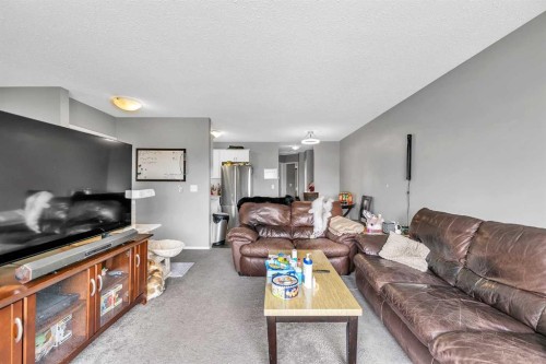 319 Templemont Place Ne, Calgary, AB 