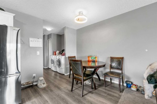 319 Templemont Place Ne, Calgary, AB 