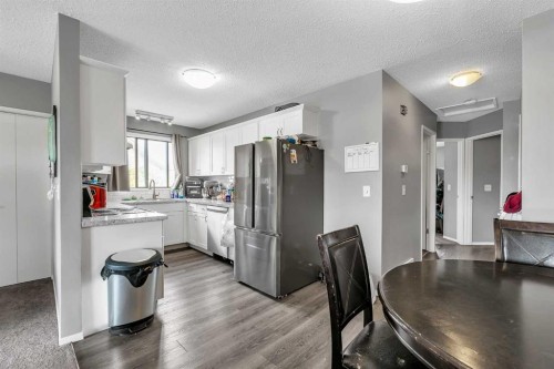 319 Templemont Place Ne, Calgary, AB 