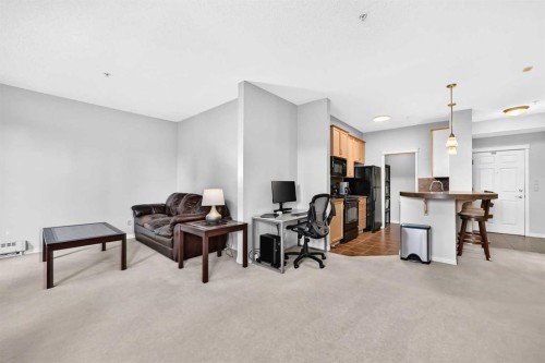 204-37 Prestwick Drive Se, Calgary, AB 
