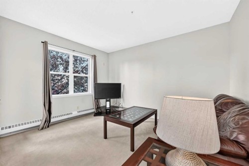 204-37 Prestwick Drive Se, Calgary, AB 