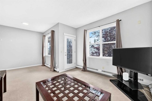 204-37 Prestwick Drive Se, Calgary, AB 