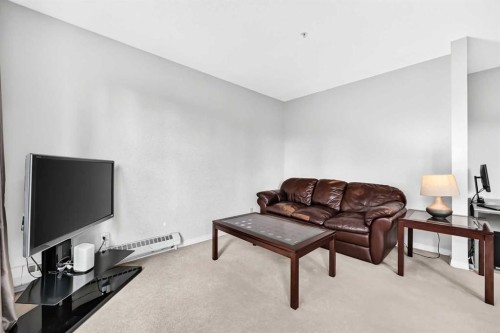 204-37 Prestwick Drive Se, Calgary, AB 