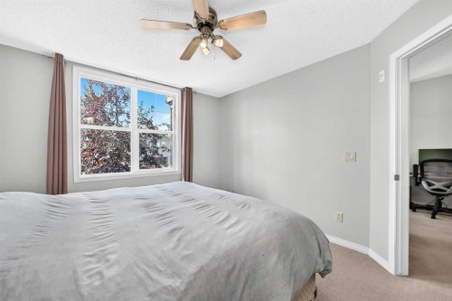 204-37 Prestwick Drive Se, Calgary, AB 