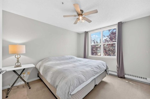 204-37 Prestwick Drive Se, Calgary, AB 