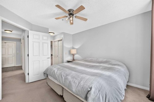 204-37 Prestwick Drive Se, Calgary, AB 