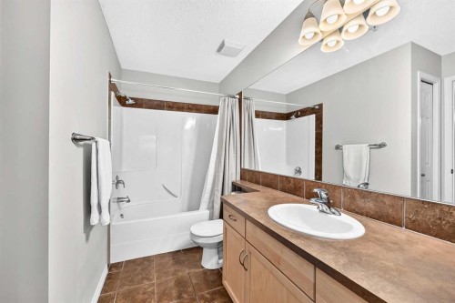 204-37 Prestwick Drive Se, Calgary, AB 