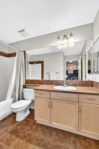 204-37 Prestwick Drive Se, Calgary, AB 
